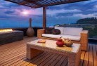 Kingscliffpergolas-2.jpg; ?>